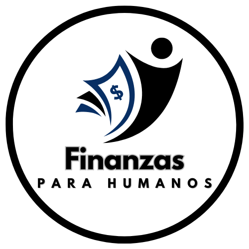 Finanzas para Humanos